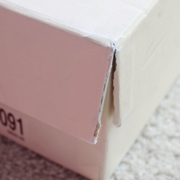 NEW Alexandre Birman Rachel 80 Knee Boots | Elegant & Chic for Fall & Winter - Picture 13 of 16